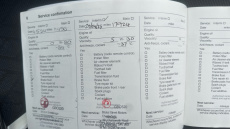 Vauxhall Corsa 1.2 Elite Edition 5dr Petrol Hatchback